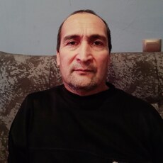 Мироша, 50, Красавино
