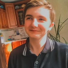 Валерий, 22, Краснослободск (Волгоградская область)