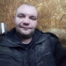 Мирослав, 45, Жигулёвск