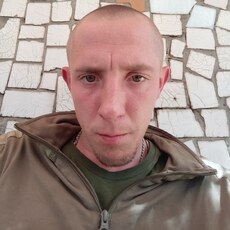 Лаврентий, 27, Горячий Ключ