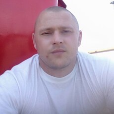 Вова, 36, Майский