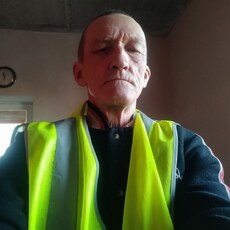 Платон, 54, Киров (Кировская область)