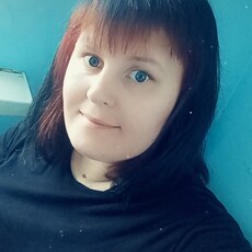 Варя, 30, Очёр