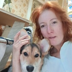 Нина, 52, Будённовск