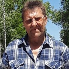 Родион, 56, Камызяк