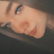 Валя, 25, Азнакаево
