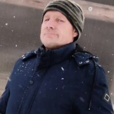 Вячеслав, 52, Козельск