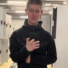 Яков, 20, Коркино