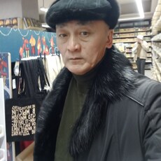 Родя, 50, Звенигород