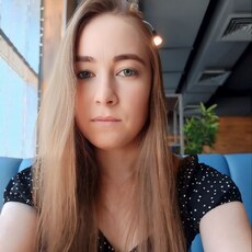 Ксюша, 35, Шуя