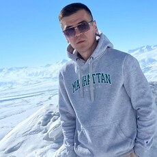 Родион, 31, Райчихинск