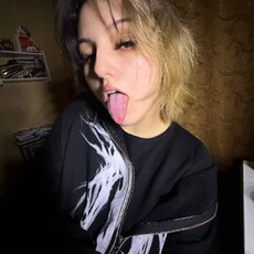 Анжелика, 19, Палласовка