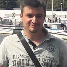 Валера, 37, Смоленск