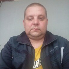 Миша, 43, Лесозаводск