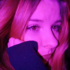 Таня, 19, Краснодар