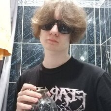 Евгений, 19, Лесосибирск