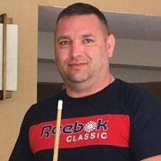 Александр, 51, Наро-Фоминск