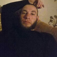 Станислав, 34, Суоярви