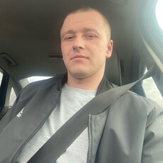 Данила, 27, Махачкала