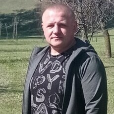 Захар, 35, Донецк (Ростовская область)