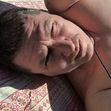 Павел, 52, Нижнеудинск