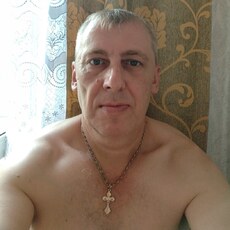 Илья, 46, Раменское