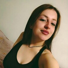 Тамара, 22, Новоульяновск