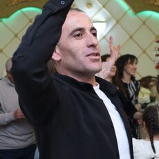 Оскар, 34, Вологда