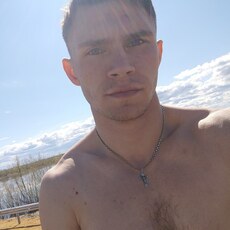 Яша, 22, Ивантеевка