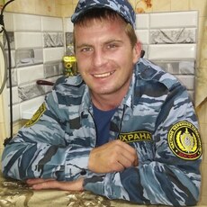 Гоша, 43, Шагонар