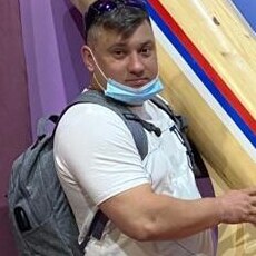 Кузьма, 41, Павловский Посад