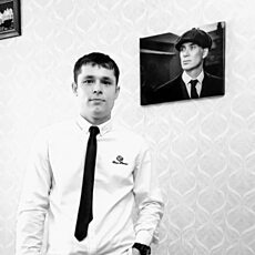 Дмитрий, 28, Биробиджан