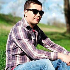 Альбик, 37, Дивногорск
