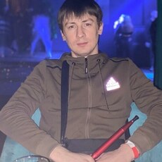 Тарас, 29, Белозёрское