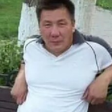 Федя, 50, Зеленогорск