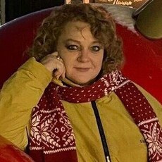 Люда, 54, Санкт-Петербург