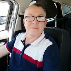 Захарка, 51, Ивдель