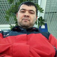 Боря, 35, Дно