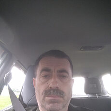 Гавриил, 56, Тюмень