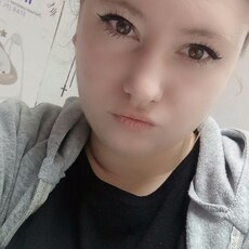 Вита, 26, Валуйки