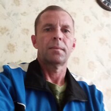 Арсений, 51, Черногорск