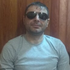 Антон, 39, Приморск (Ленинградская область)