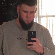 Давидик, 30, Мглин