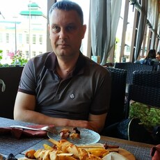 Спартак, 50, Волжск