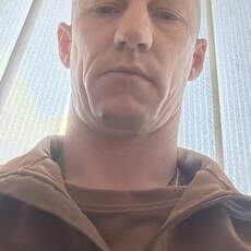 Тим, 42, Реж