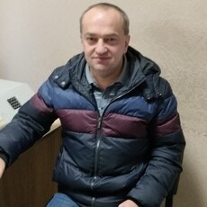 Сёма, 49, Шарья