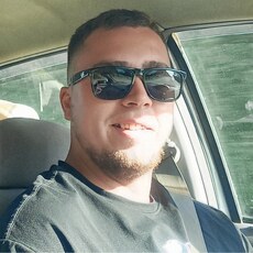 Ян, 27, Болохово