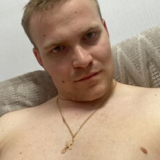 Витя, 29, Братск