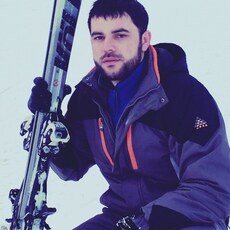 Тимофей, 34, Темрюк