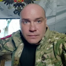 Костя, 38, Мезень
